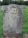 image of grave number 18686